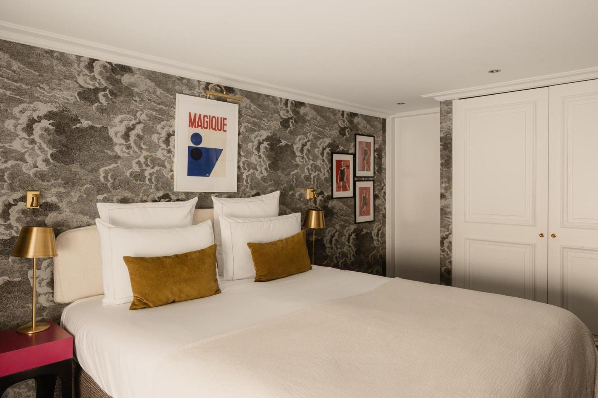 Chambre Classique,1663738586:JPEG